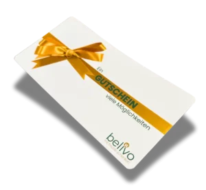 belivo-gutschein-karte