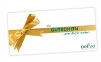 belivo-gutschein-card