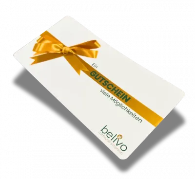 belivo-gutschein-karte