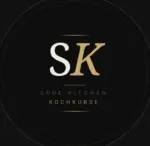 Soul Kitchen Catering