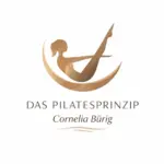DAS PILATESPRINZIP