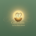 Cantamantis