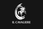 ILCAVALIERE
