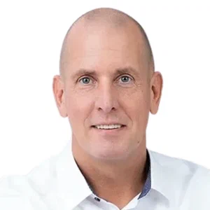 Patrick Waindzoch