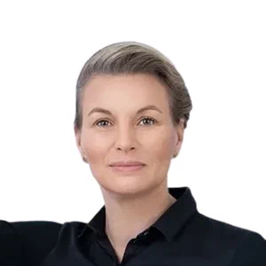 Saskia Elverfeld